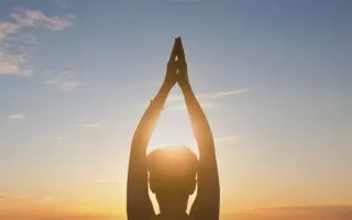 Heal Your Emotions Before They Affect Your Body: A Personal Journey