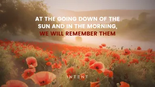 Reflecting on ANZAC Day: Courage, Sacrifice, and Hope
