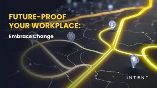  Future-Proof Your Workplace: Embrace Change