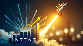 Unleashing Your Business Potential: How INTENT Guides Growth, Transitions, and Successful Exits