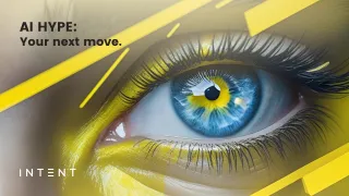 AI Hype - Your next move
