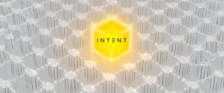 Problems Aren't Problems. They're Opportunities.