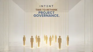 Time to Rethink Project Governance