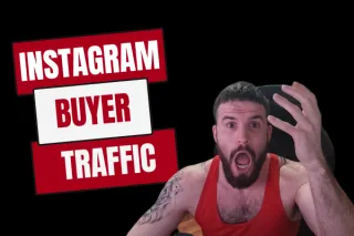 Axle AI: The Ultimate Instagram Automation Software for 2024