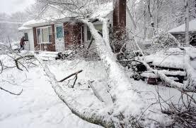 5 Ways Contractors Can Help You Save on Winter Energy Bills