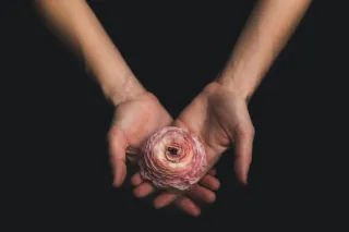 What is Reiki: A Beginners Guide to Energetic Healing