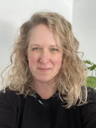 The Most Unexpected Side Effect of Reiki