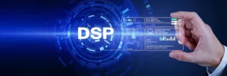 A Deep Dive into DSPs: How They Work and Why You Need Them - ADAS - Ad Demand And Supply