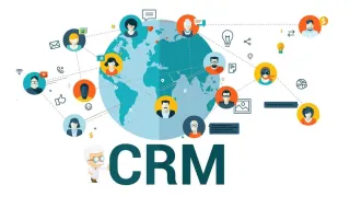 How a Unified CRM Can Cut Your Marketing Costs in Half