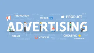 How to Reach Your Target Audience with Effective Advertising - ADAS - Ad Demand And Supply