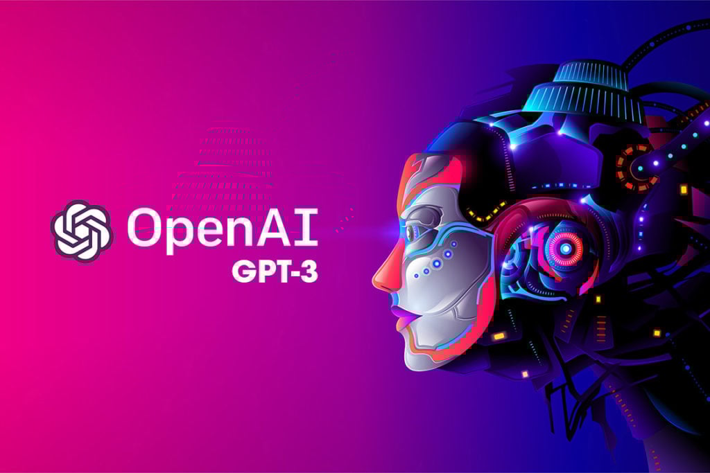 Introducing the Battle of Chatbots: Google Bard vs ChatGPT and Microsoft’s Role in the AI Revolution - ADAS - Ad Demand And Supply
