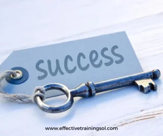 From Good to Great: Effective Strategies for Personal and Professional Development
