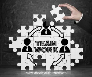 Effective Communication Strategies for a Productive Workforce