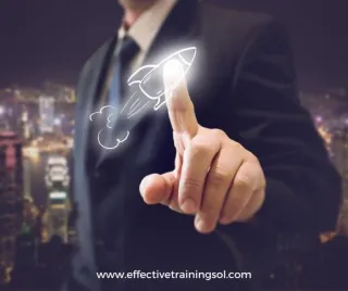 Executive Leadership Skills for Success in the Modern Workplace