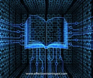 Building a Culture of Continuous Learning
