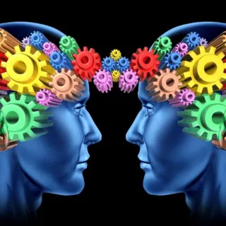 Effective Communication: A Key Ingredient for Successful Workplace Teams