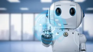 Work Smarter Not Harder with ChatGPT