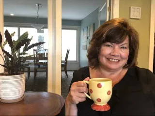 Is DiSC Certification worth it for HR professionals?