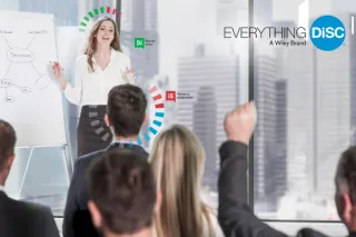 5 Mistakes DiSC Facilitators Make