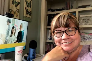 What is the Catalyst Practitioner Experience?