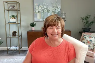 5 Things to Do While It’s Quiet at Work 