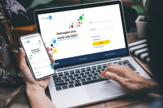 How Can I Keep DiSC Alive After a Workshop?