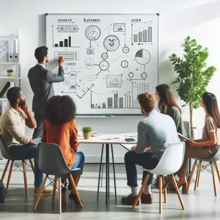 How Paid Advertising Can Help You Scale Your Business