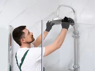 Is It Cheaper to Refinish or Replace a Bathtub?