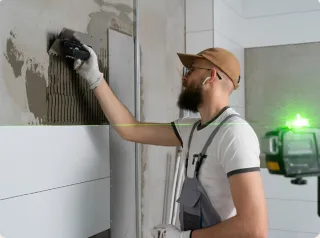 Cost of Shower Installation