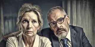 How Much Longer Will You Work If Your Retirement Savings Suffer a Market Crash? Protecting Your 401ks and IRAs in Retirement