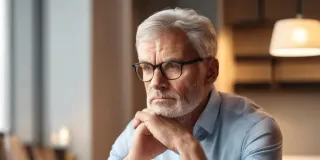 Unlocking Financial Freedom: Exploring the 4% Rule, Fixed Index Annuities, and the Fearless Path to Retirement