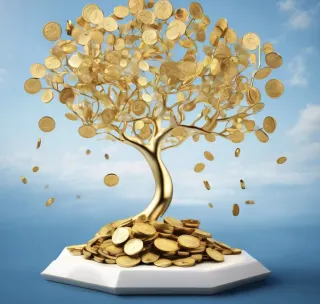 Indexed Universal Life Insurance: A Smart Solution for Permanent Coverage and Cash Growth
