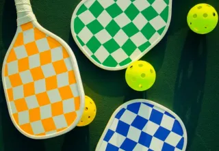 Finding Local Pickleball Court Installations in Utah