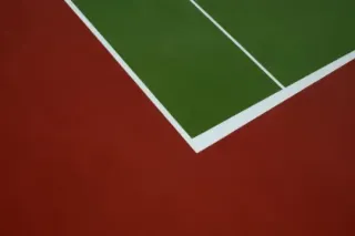 Choosing the Best Coating for Pickleball Courts