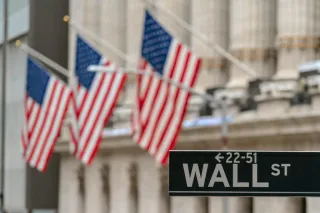 The easy way to access the US capital markets (retail and institutional investors) | Dual listing