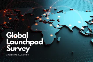 Global Launchpad Survey