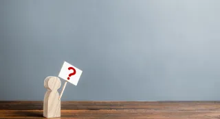 What Credit Score Do You Need to Buy a House? A Complete Guide