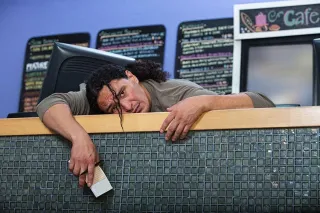 Master the Art of Texting: How to Respond to a Missed Call by Text