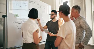 Discover the Best Free Missed Call Text Back Software for Your Business