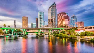 Restaurant Marketing Digital Strategy: An AI-Powered Approach for Tampa Bay Restaurants