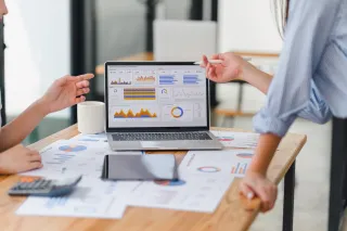 Is Email Marketing Dead in 2025? Not—Here’s Why It’s Thriving More Than Ever