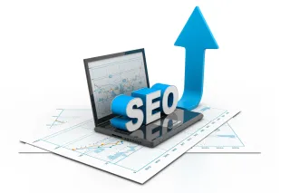 SEO Campaign Strategy: Building a Future‑Proof SEO Plan for 2025
