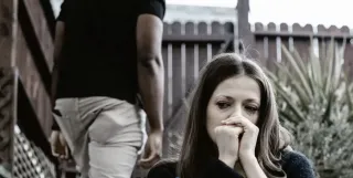 Como Superar uma Traição: Caminhos para a Reconstrução Emocional

