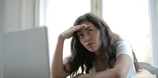 Meu Filho Tem TDAH? Como Identificar os Sinais e Quando Buscar Ajuda Especializada

