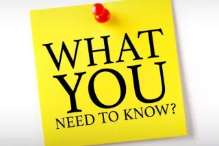 Selling Your Home for Cash: What You Need to Know