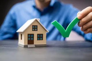 The Home Staging Checklist: Preparing Your Property for Sale