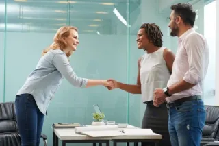 Managing Stress During the Home Selling Process