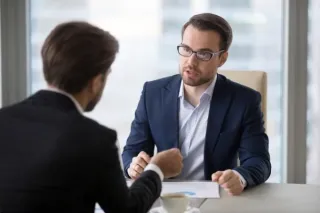 Negotiation Tactics Every Home Seller Should Know