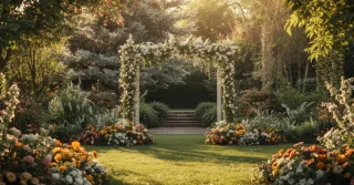 5 Eclectic West Michigan Wedding Venues Totally Worth Your Guest List