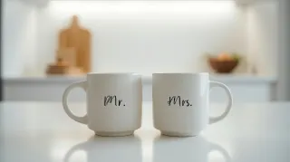 5 Surprising Truths About Premarital Counseling